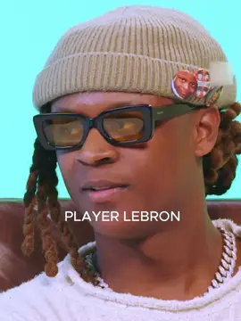 #shaq #NBA #goat #jordan #NBA 