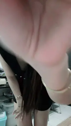 Understated,but intentional A quiet outfit moment  #OOTD #TimelessStyle#OOTDTiktok#FYP #OldMoney 