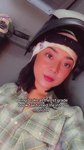 😏 #weldernation #refinery #womenintrades #fyp #womenwelder 