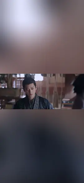 Biết vợ nữ tử dành hẳn phòng riêng trong lều của mình luôn sẵn giữ vợ luôn 🤣🤣 #camnguyetnhuca #camnguyetnhuca_锦月如歌_chauda_thualoi #chauda #thualoi #tieugiac_hoayen 