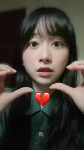 お腹ぺこぺこで帰ってます。オムライス食べたいです。#おすすめ #fyp 