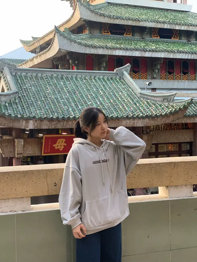 #xuhuong #tritonangiang #xusothantien #chill 