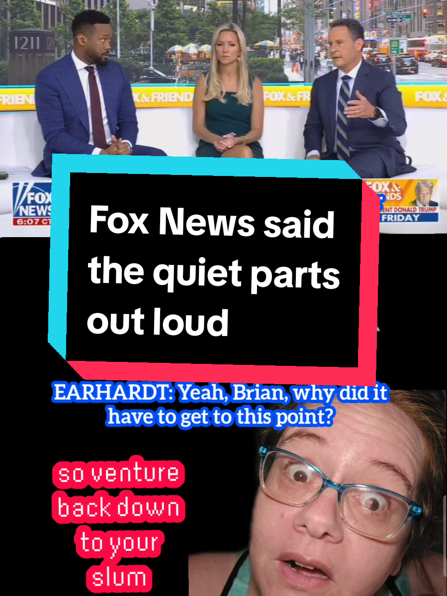 Replying to @boredsouthpaw LOL I asked for help and the system said  