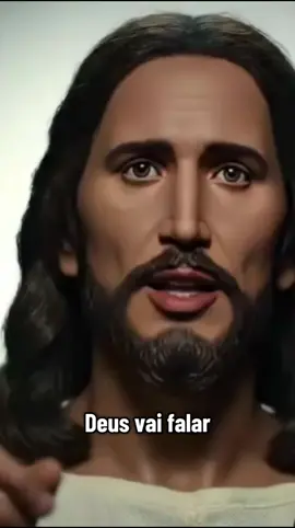 Como orar só quero conteúdos cristãos  Deus e bom o tempo todo oração milagrosa batismos evangelicos  pérolas de jesus na bíblia Jesus de la misericordia  salmos 14 oraçao  - salmo 91 salmo 35 católico Salmo 113 cristão fé salmo 118 24 cristao reflexão  salmo 9 melhores versiculos da biblia  terapia espiritual a sensação de uma oração respondida 2 corintios 5 7 salmo 76 para amor  oração para consagrar tudo a deus  36 salmo salmo isaias 41 10 manto de jesus link da oração  12 discípulos de jesus  Desus salmo 85 como aceitar jesus  Motivações Positivas Fortes deus falou comigo saber é poder 103 salmo #palavradedeus #jesuscristo #fé #mensagemdedeus #fyppage 