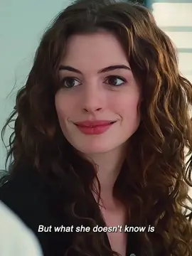 #edit #film #moviescene #movie 