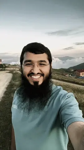 تقوى الله #الرياض #المدينه_المنوره #متابعين #fyp @الفــــــــــوز العظــــــيم🌼 