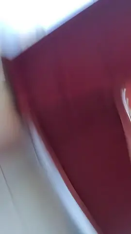 #কিশোরগঞ্জের_মেয়ে_ঝুমা #duet #foryou @TikTok Bangladesh @তো'মা'গো ঝুমা আপু 