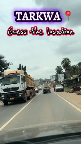 Tarkwa 📍 #tarkwa 