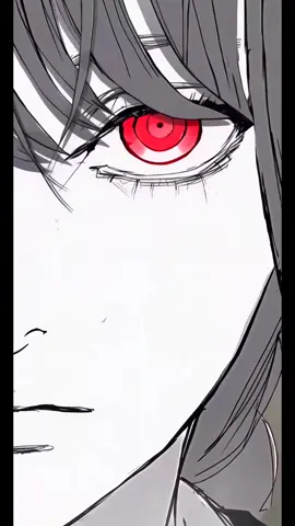 Makima eyes chainsaw man♥️🔥 . . . . .🔥 FREE Live Wallpaper Download – Link in bio 📱✨ #makimachainsawman #makima #animewallpaper #wallpaperaesthetic #darkwallpaper 
