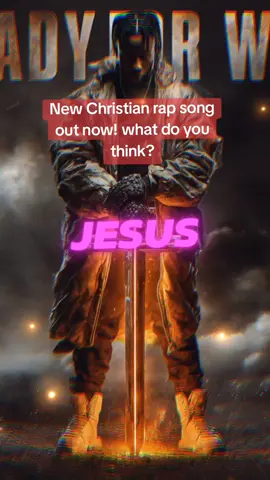 new Christian rap #newchristianrapper #christianrap #christianrappers 