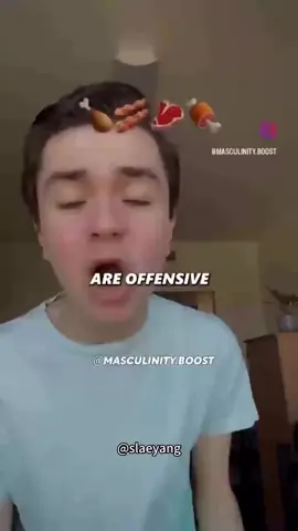 Keep updated homies 🍖 🥓 🍗🥩🍔🌭🥪🍕🌮🌯🥙🧆🥘🍲🦞🍜🍛 #lcsign  #tonylcguy  #trending   #fypシ゚ #foryoupage