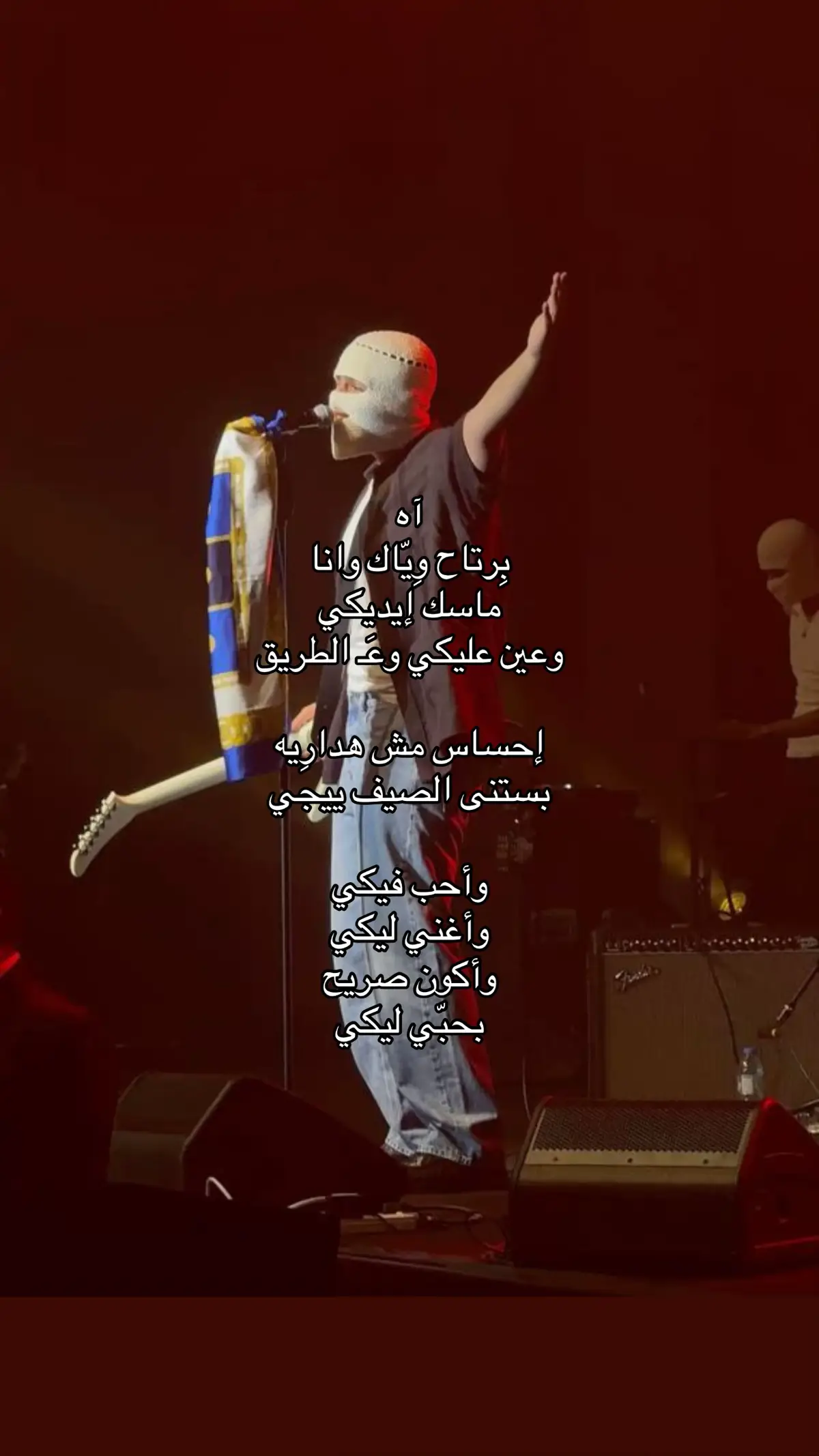 #توليت #القدس #foryoupage❤️❤️ 