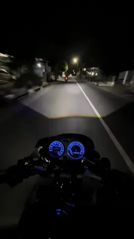 Wayahnya wayahnya #gl200modifikasitiger #herex #gl200 #glkotak #nightride 