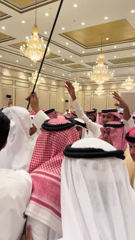 افراح ال مرسان #explore 