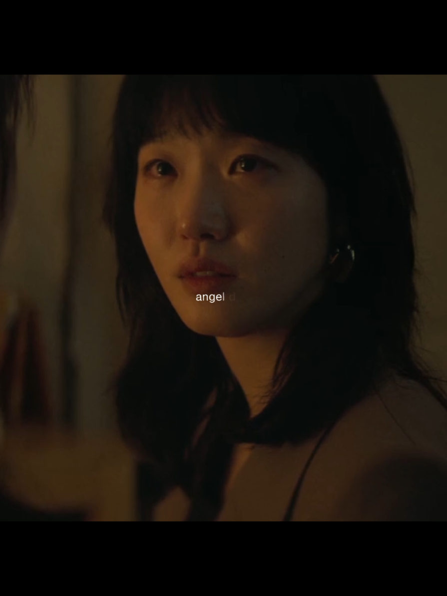 They were both each other's Lacy ☹️ - #youandeverythingelse #kimgoeun #kimgunwoo #fyp  #foryoupage 