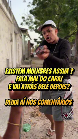 Iaew galera o que vocês faria nessa situação? Deixa aí nos comentários 👇🏼  @__isabellez @dioclin @JotavDasNovelinhas @rdeusa_  #viral #viraltiktok #novelinhas #viralvideo #rells 