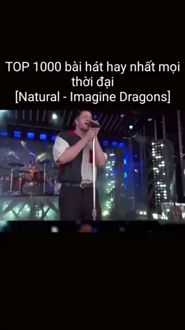 #xuhuong #xuhuongtiktok #amnhac #nhachaymoingay #nhacnaychillphet #music #top_1000_bai_hat_hay #foryou 