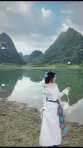 #CapCut #xuhuong##viral 