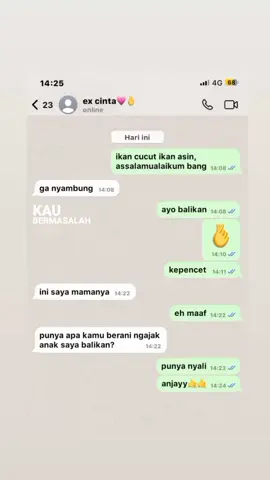 memberanikan diri yang sesungguhnya ib: lewat pyp  ##pypppppppppppppppppppp #chat #stranger #ex #4upage 