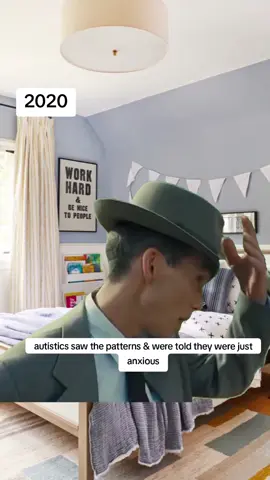 #MemeCut #autistic #autistictiktok #autismmemes #fyp 