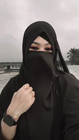 -মানুষ তার নিজের কর্মদোষে মন থেকে উঠে যায়। এতে আমার আর করার কিছুই থাকে না! 😌🖤