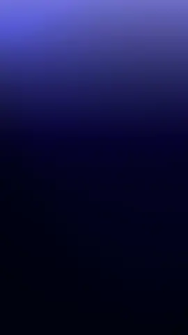 #bucin_story #fyp #trending #masukberanda 