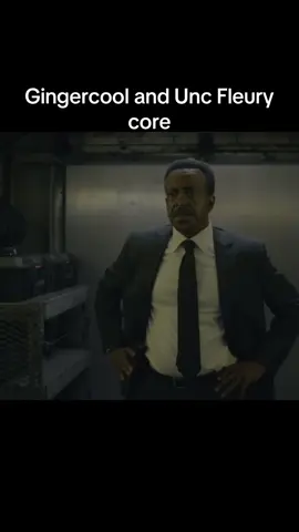 why tf are these two hella goofy #peacemaker#peacemakerseason2#core#meme#fyp