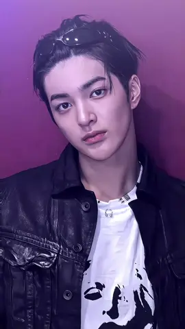 ALISNYA😩 #keonho #cortis #fyp @CORTIS 