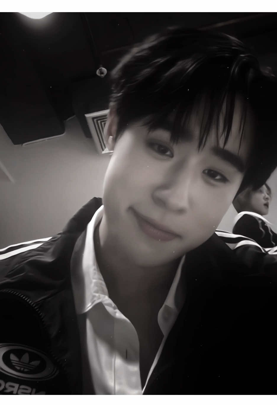 ฟินโครตฟิน ( Ib : @joe ) #nuthong #nnutdan #hongshihoshi 