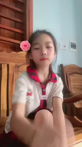 @Tài Nhất #bống 
