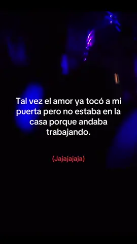 #fypシ゚viral #fyppppppppppppppppppppppp 