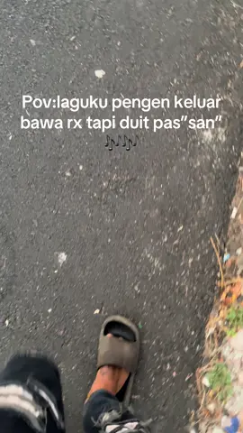 Menangis dara😭😭#fvp #rxking135cc #u4 #xybca #branda 