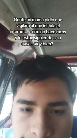 #internet #fyp #paratiiiiiiiiiiiiiiiiiiiiiiiiiiiiiii #meme #MEME 