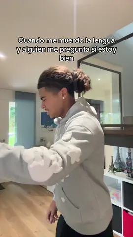 Se nota???? #elderek #parati #viral 