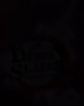 Upper Moon | #kny #demonslayeredit #kokushibo #douma #akaza 