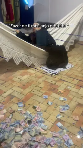 🤍