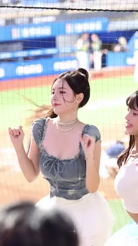 #NamMinjeong #남민정 #南珉貞 #fubon