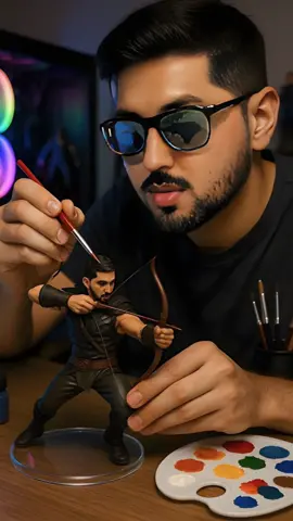 Badalna zaruri ha @✌️MR✌️PATTLO @Jutt @Tiktok headlines @Ajnabi #foryoupage #fyp #foryou #fypシforyoupage #aigenerated 