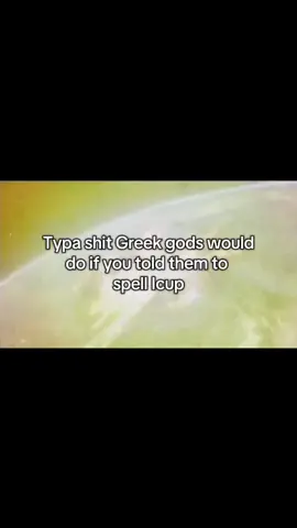 #fyp #viral #funny #relatable #trending