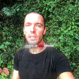 🚨‼️LORD GOATIS, Gives you one advice he would give to everyone in the world. #Goatis #rawmeat #AajonusVonderplanitz #nature #ModernMessiah  