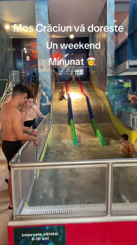 #👍 