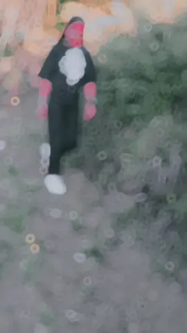 #LanguageLearning  #goviraltiktok 