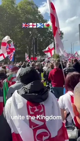 #unitethekingdom #unionjack #england #unitedkingdom #nationalflag 
