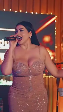 #الإعلامي_أيمن_قمر #مايا_غنام #ترند_تيك_توك #ترند #لبنان 