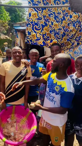 #fypp #videoviral #fyyyyppp #sierraleonetiktok🇸🇱 #fyyyp 