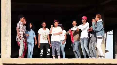 old jigjiga #somalia🇸🇴 #somaligelbed🇬🇲🇬🇶 #DEEGANGANKASOMALIDA #ethiopian_tik_tok🇪🇹🇪🇹🇪🇹🇪🇹 #somalitiktok 