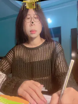 hấp hối