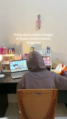 ini juga salah satu untuk bertahan hidup kan?  #anakkost #fyppppppppppppppppppppppp 