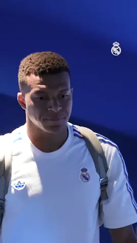#halamadrid #realmadrid 