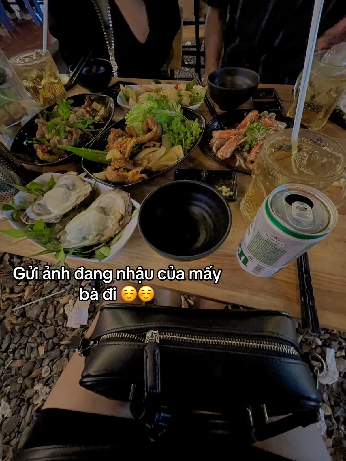 #chualanh #xuhuongtiktok 